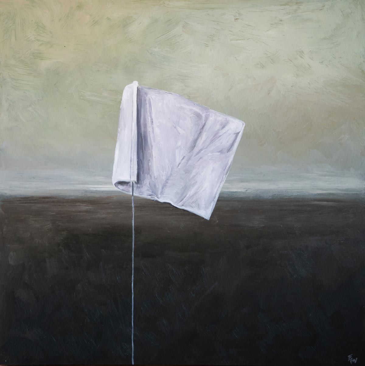 Eileen Wold