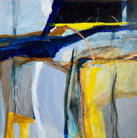 Rhythm and Blues