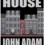 Cover of "Spite House" by John Adam Wasowicz