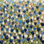 Navy Tulip March