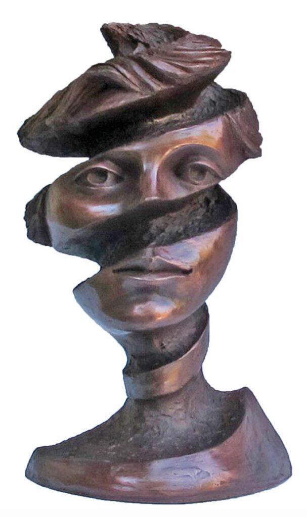 Michael Alfano