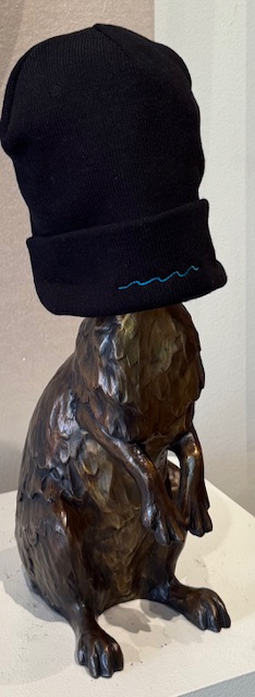 thumbnail Beanie for Trot