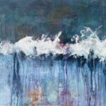 Sound Waves