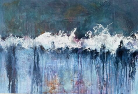 Sound Waves