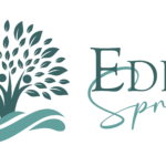 eden spring logo