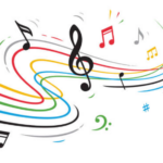 music