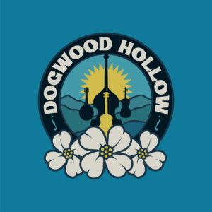 Dogwood Hollow logo