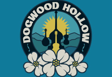 Dogwood Hollow logo