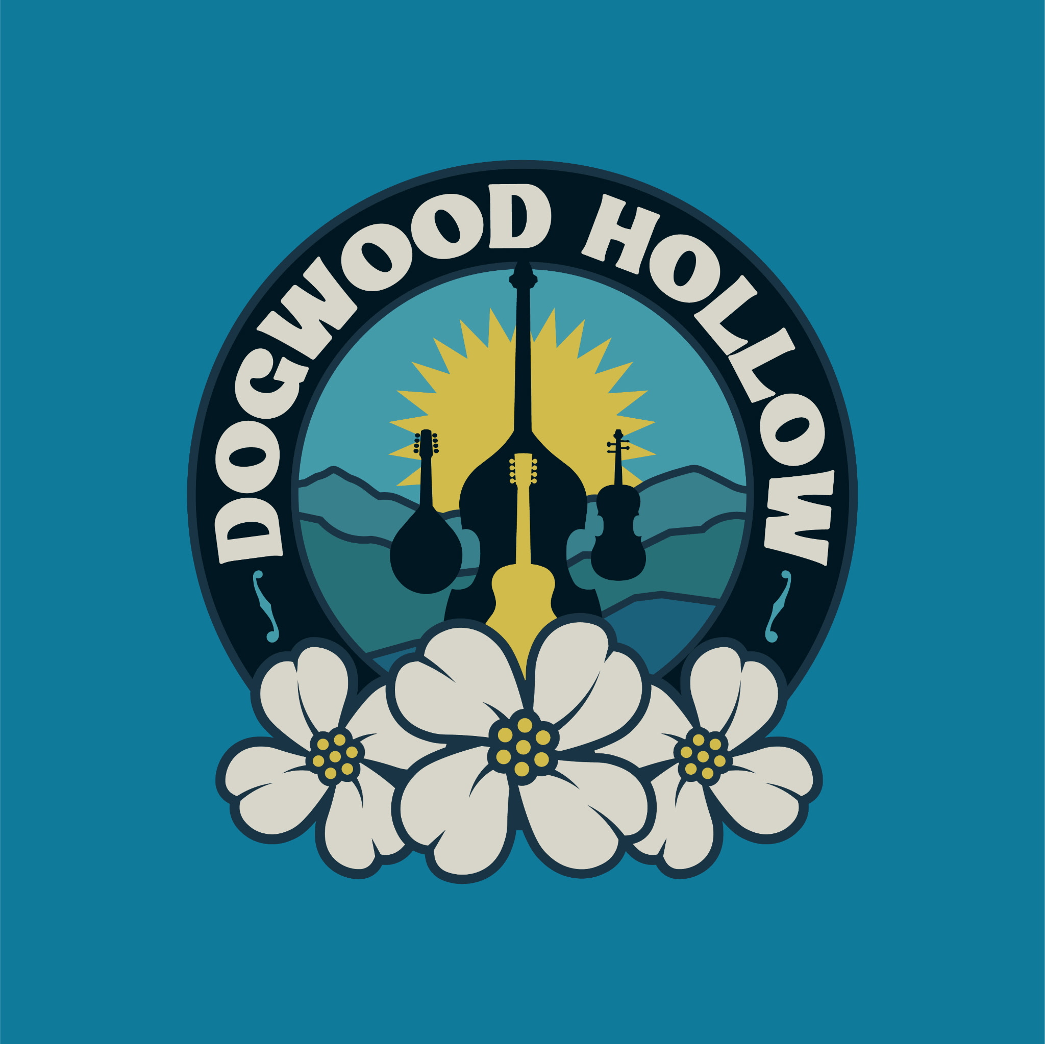 Dogwood Hollow logo
